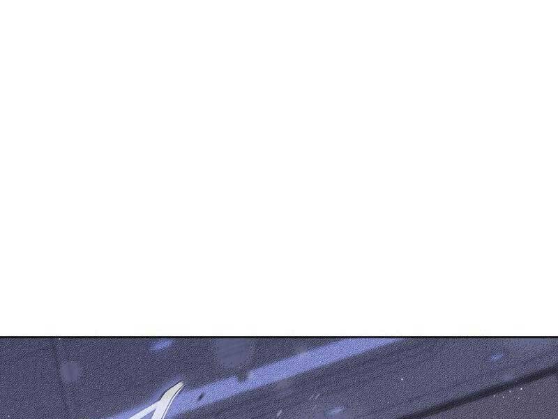 Thiên Tài Âm Nhạc Trường Trung Học - Chapter 36 - Page 129