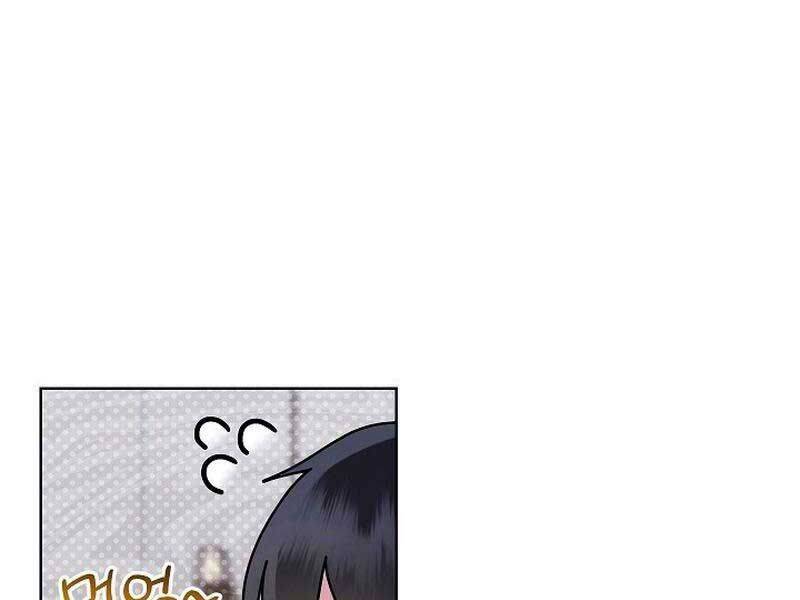 Thiên Tài Âm Nhạc Trường Trung Học - Chapter 36 - Page 132