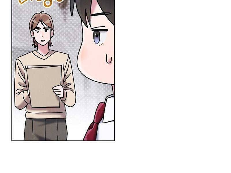 Thiên Tài Âm Nhạc Trường Trung Học - Chapter 36 - Page 133