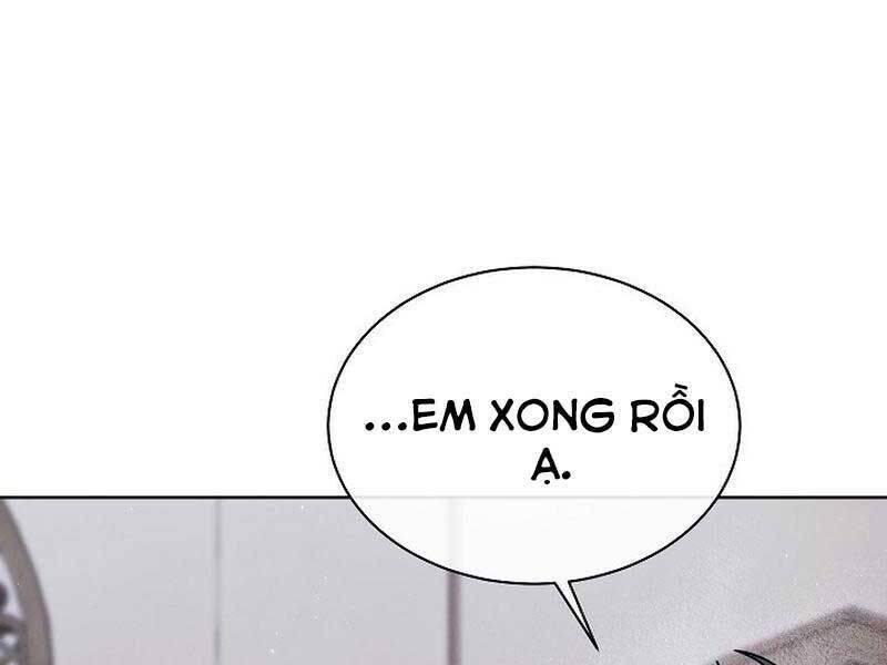 Thiên Tài Âm Nhạc Trường Trung Học - Chapter 36 - Page 134