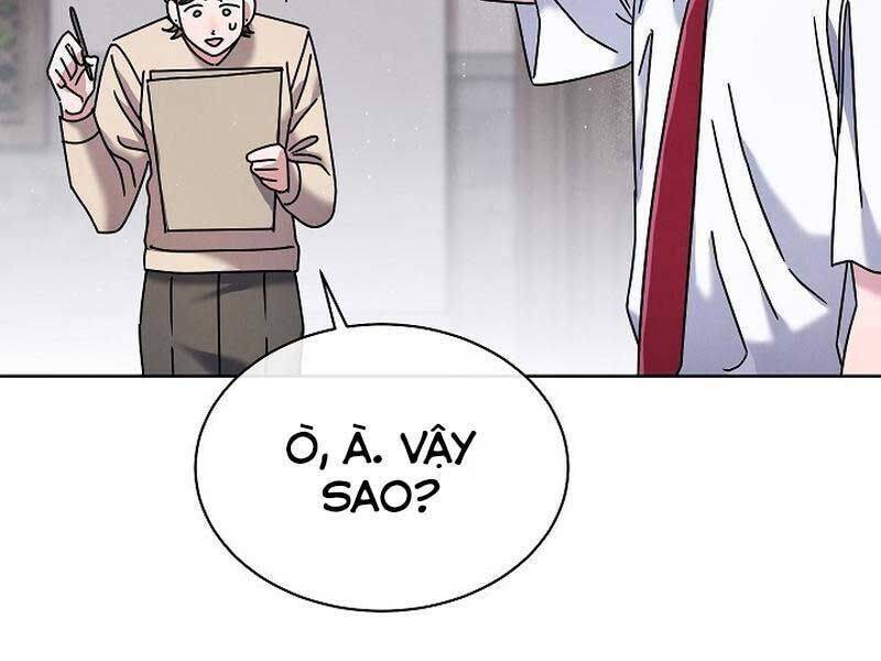 Thiên Tài Âm Nhạc Trường Trung Học - Chapter 36 - Page 136