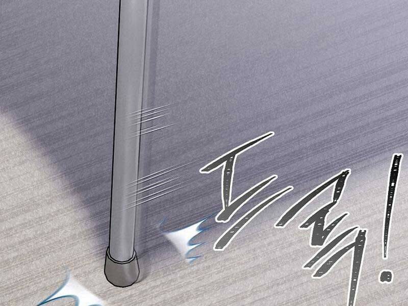 Thiên Tài Âm Nhạc Trường Trung Học - Chapter 36 - Page 138