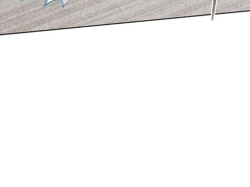 Thiên Tài Âm Nhạc Trường Trung Học - Chapter 36 - Page 139