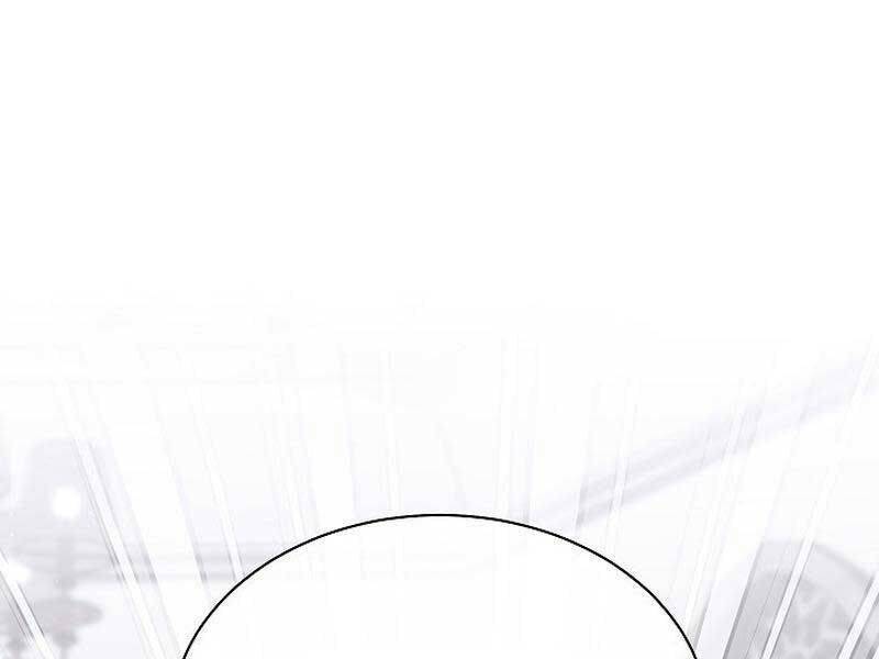 Thiên Tài Âm Nhạc Trường Trung Học - Chapter 36 - Page 140