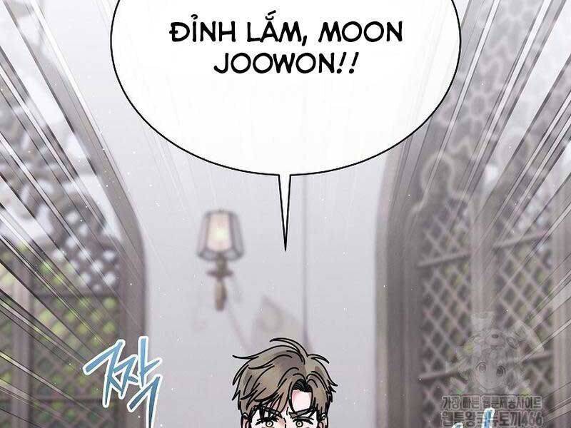 Thiên Tài Âm Nhạc Trường Trung Học - Chapter 36 - Page 141