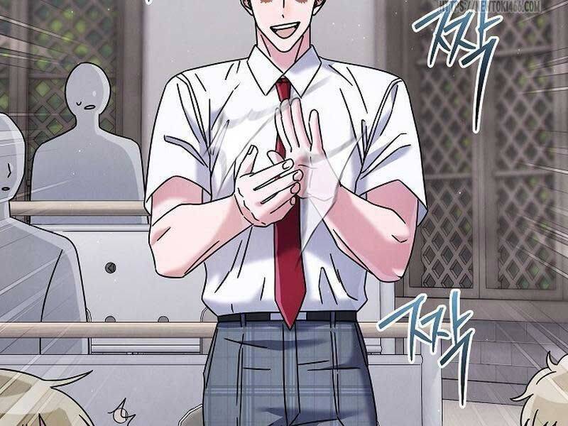 Thiên Tài Âm Nhạc Trường Trung Học - Chapter 36 - Page 142