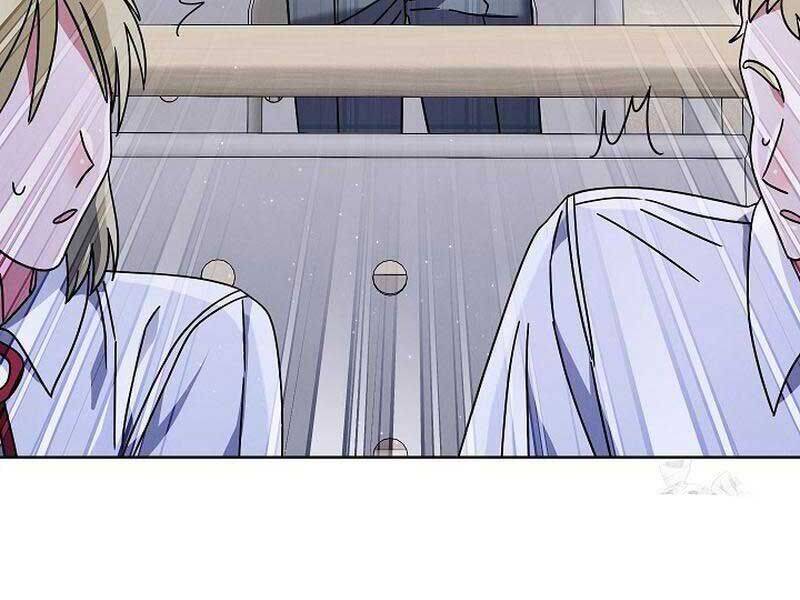 Thiên Tài Âm Nhạc Trường Trung Học - Chapter 36 - Page 143