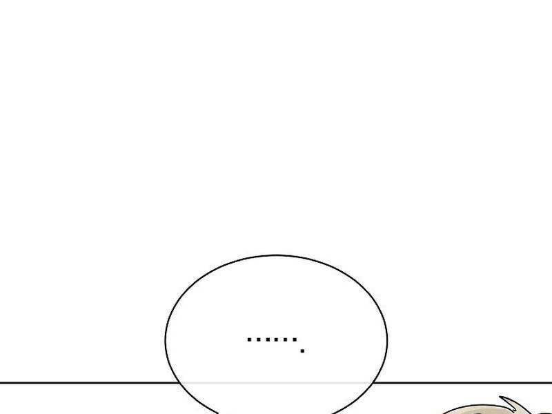 Thiên Tài Âm Nhạc Trường Trung Học - Chapter 36 - Page 144