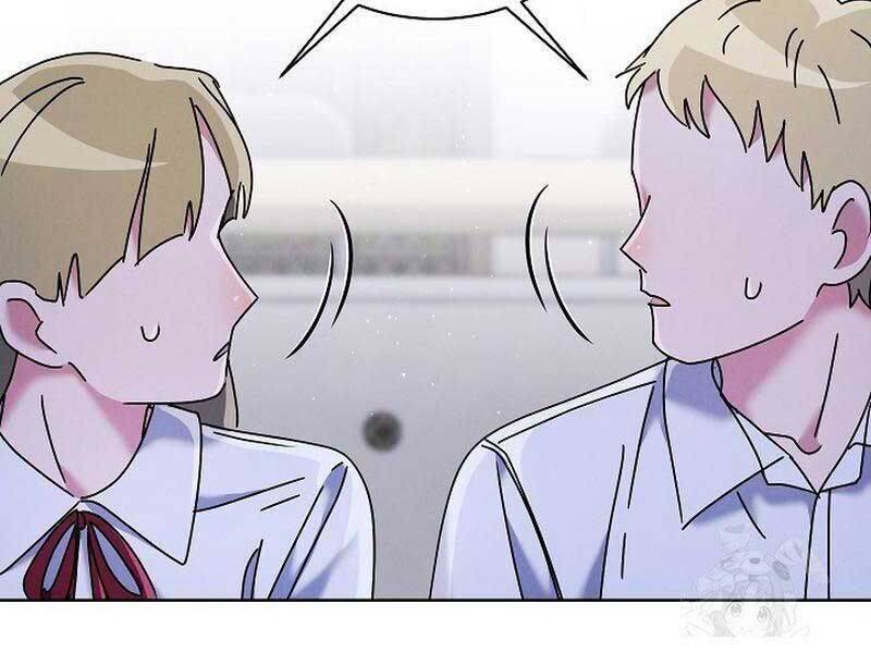 Thiên Tài Âm Nhạc Trường Trung Học - Chapter 36 - Page 145