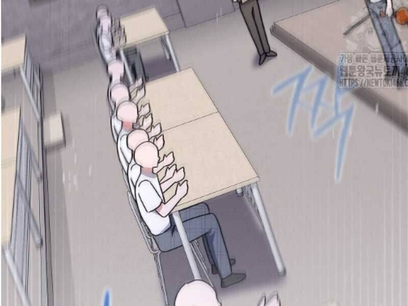 Thiên Tài Âm Nhạc Trường Trung Học - Chapter 36 - Page 148