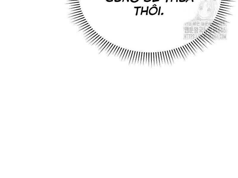 Thiên Tài Âm Nhạc Trường Trung Học - Chapter 36 - Page 15