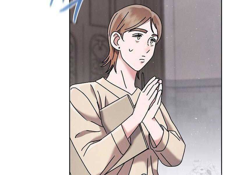 Thiên Tài Âm Nhạc Trường Trung Học - Chapter 36 - Page 151