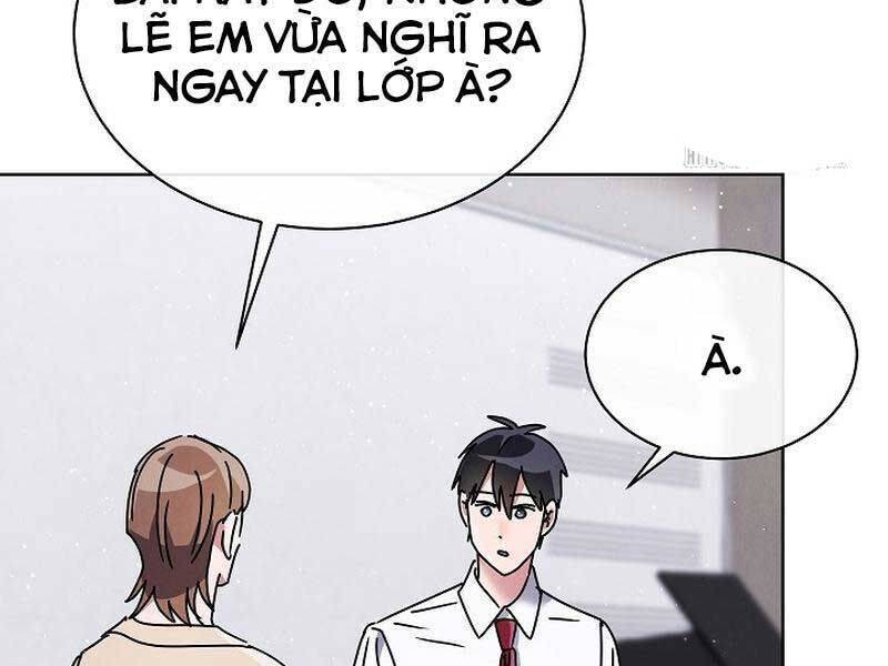 Thiên Tài Âm Nhạc Trường Trung Học - Chapter 36 - Page 154