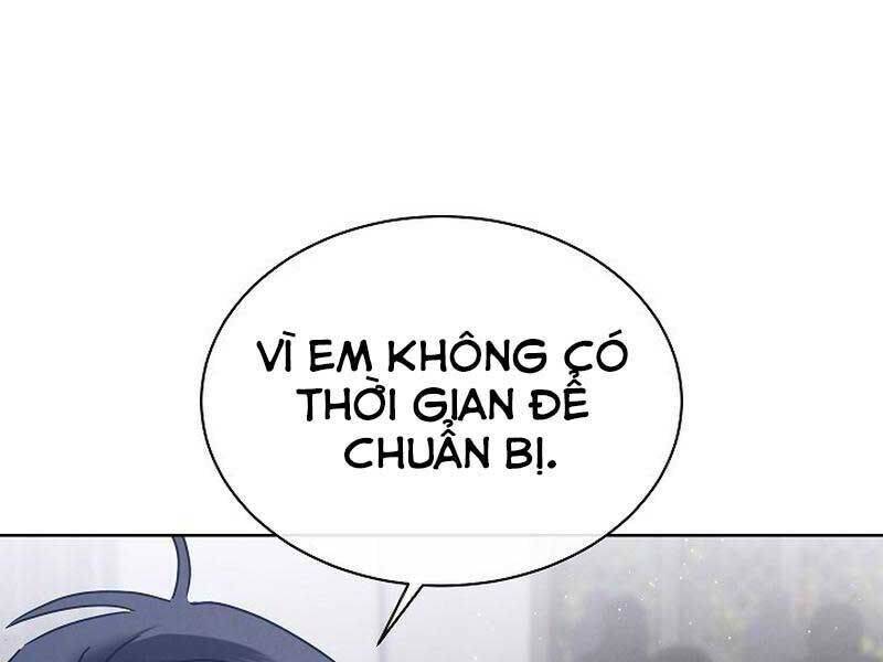 Thiên Tài Âm Nhạc Trường Trung Học - Chapter 36 - Page 157