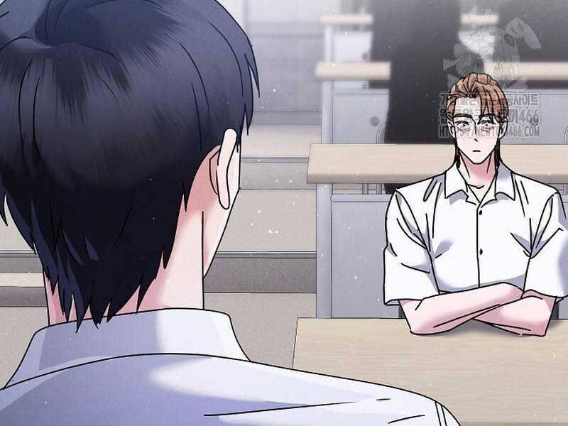 Thiên Tài Âm Nhạc Trường Trung Học - Chapter 36 - Page 158