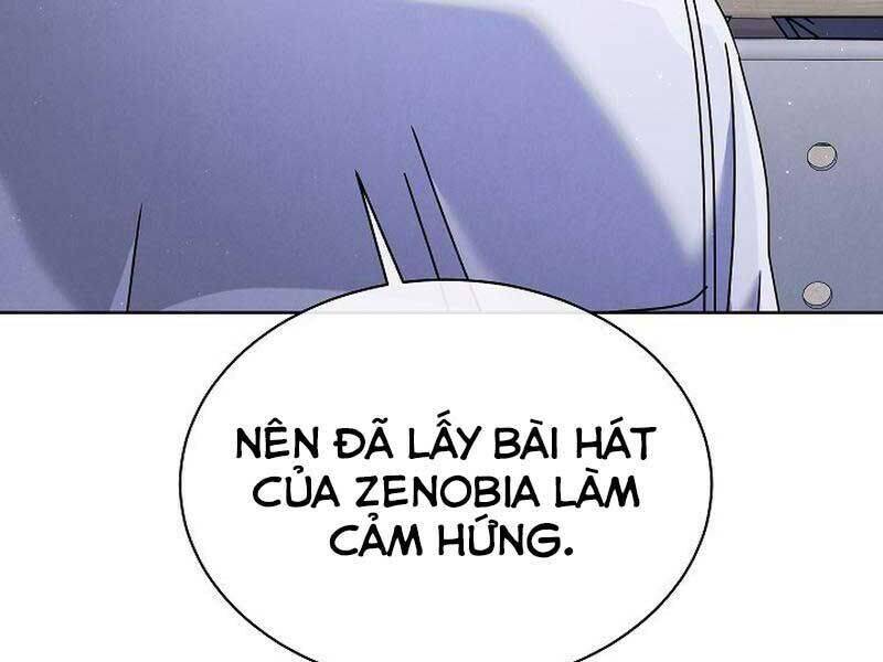 Thiên Tài Âm Nhạc Trường Trung Học - Chapter 36 - Page 159