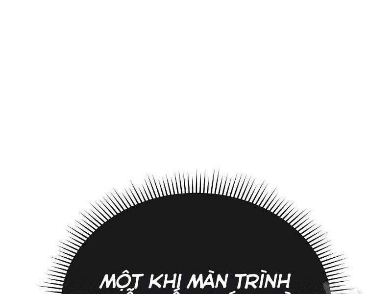 Thiên Tài Âm Nhạc Trường Trung Học - Chapter 36 - Page 16