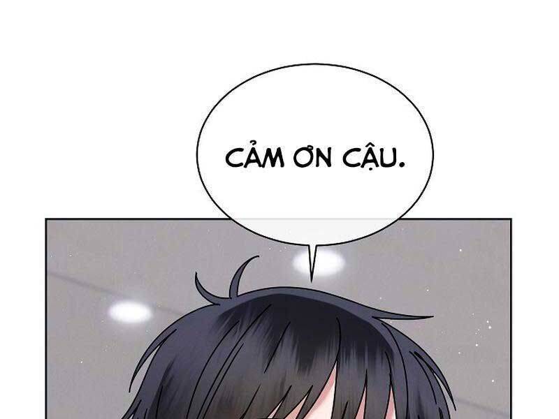 Thiên Tài Âm Nhạc Trường Trung Học - Chapter 36 - Page 162