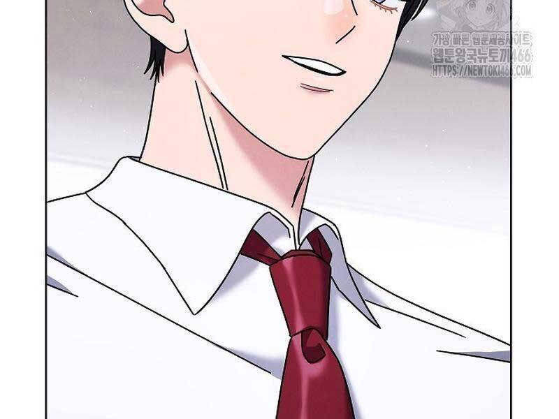 Thiên Tài Âm Nhạc Trường Trung Học - Chapter 36 - Page 164