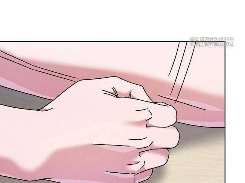 Thiên Tài Âm Nhạc Trường Trung Học - Chapter 36 - Page 169