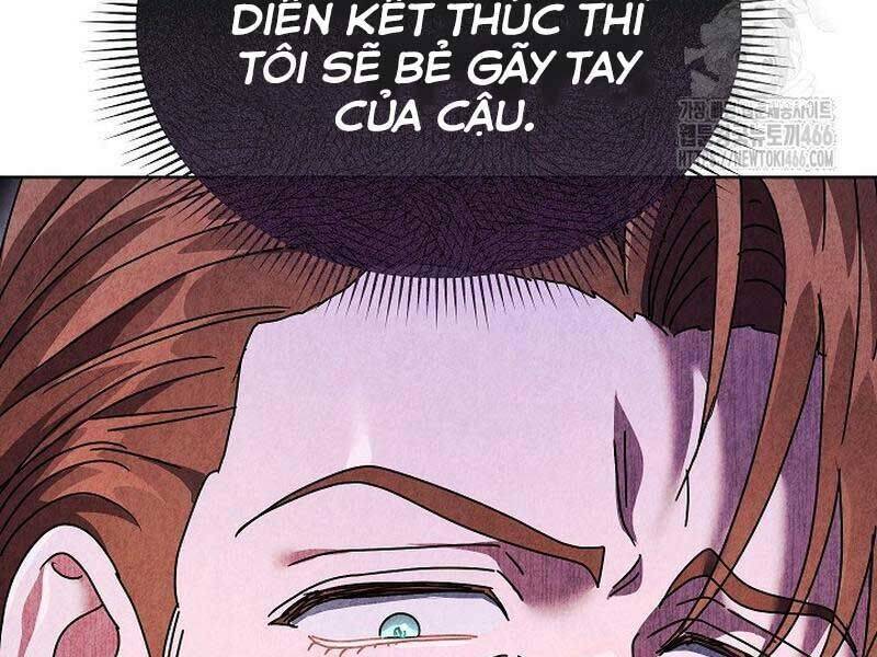 Thiên Tài Âm Nhạc Trường Trung Học - Chapter 36 - Page 17