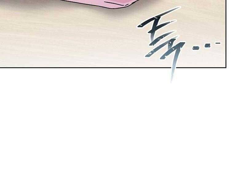 Thiên Tài Âm Nhạc Trường Trung Học - Chapter 36 - Page 170