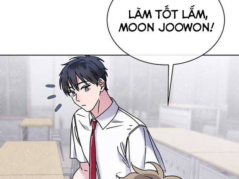 Thiên Tài Âm Nhạc Trường Trung Học - Chapter 36 - Page 172