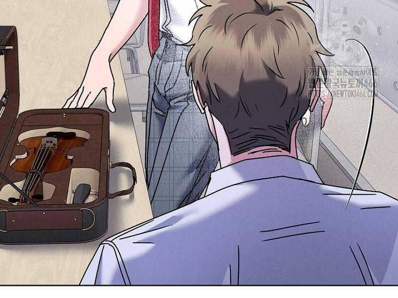 Thiên Tài Âm Nhạc Trường Trung Học - Chapter 36 - Page 173