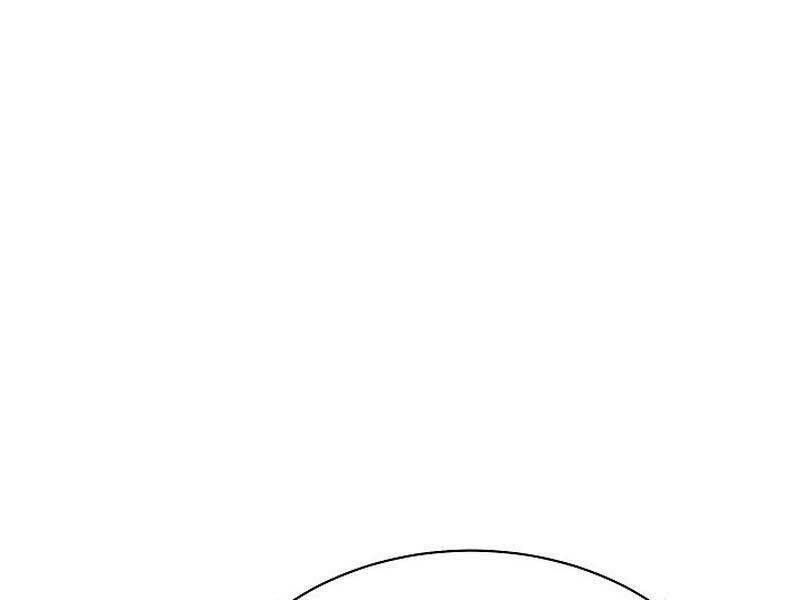 Thiên Tài Âm Nhạc Trường Trung Học - Chapter 36 - Page 174