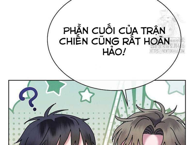 Thiên Tài Âm Nhạc Trường Trung Học - Chapter 36 - Page 175