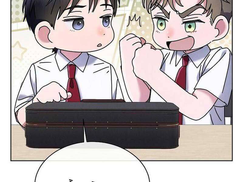 Thiên Tài Âm Nhạc Trường Trung Học - Chapter 36 - Page 176