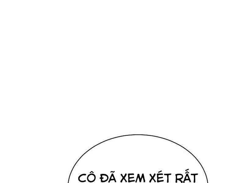 Thiên Tài Âm Nhạc Trường Trung Học - Chapter 36 - Page 178