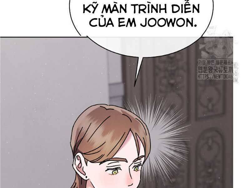 Thiên Tài Âm Nhạc Trường Trung Học - Chapter 36 - Page 179