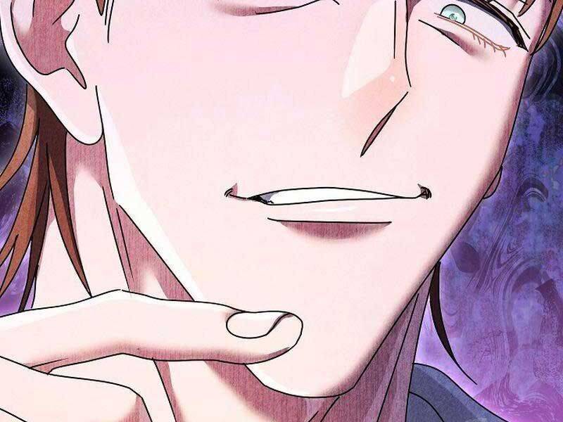 Thiên Tài Âm Nhạc Trường Trung Học - Chapter 36 - Page 18