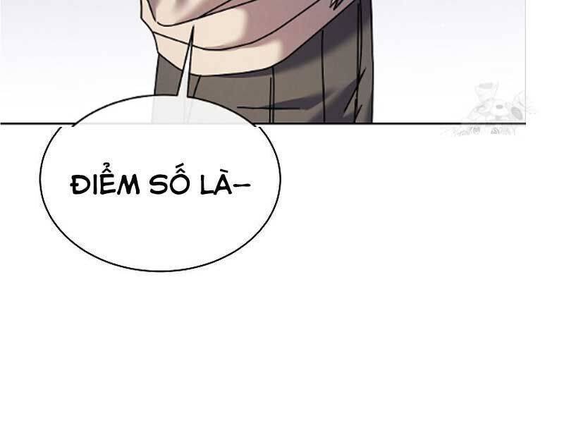 Thiên Tài Âm Nhạc Trường Trung Học - Chapter 36 - Page 181