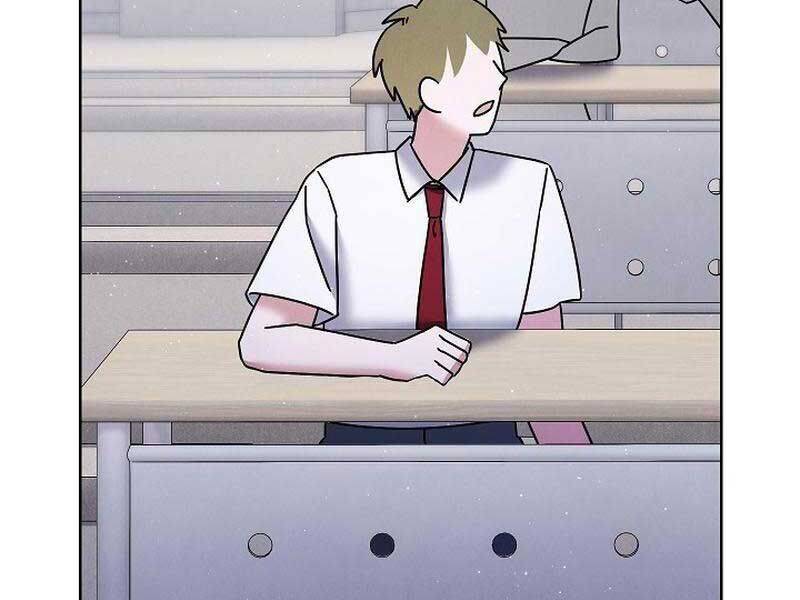 Thiên Tài Âm Nhạc Trường Trung Học - Chapter 36 - Page 184