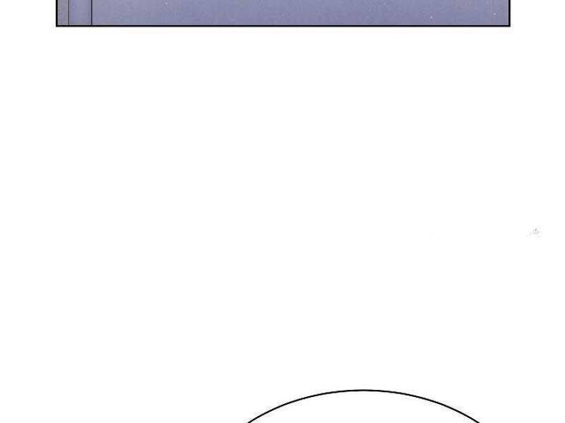 Thiên Tài Âm Nhạc Trường Trung Học - Chapter 36 - Page 185