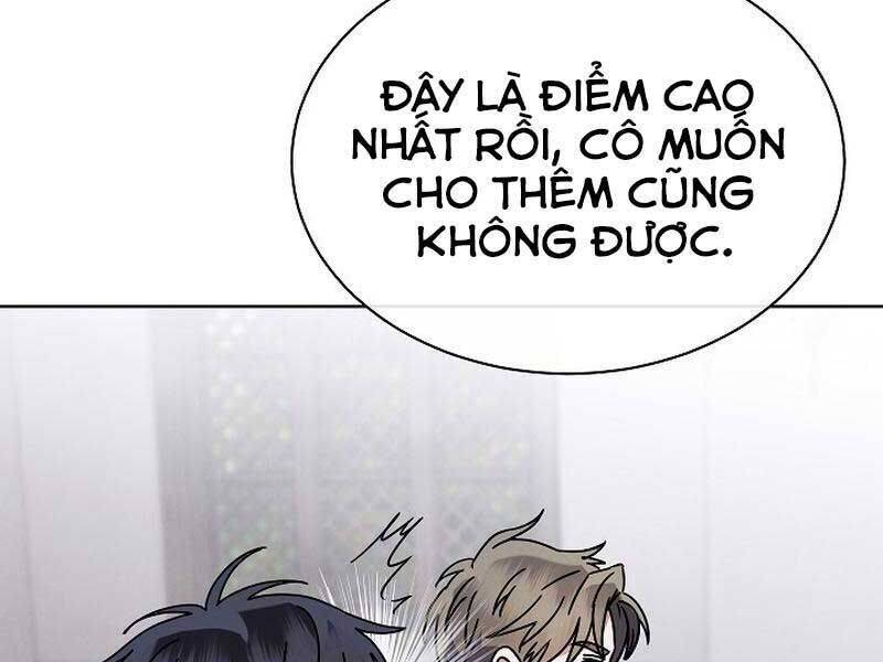 Thiên Tài Âm Nhạc Trường Trung Học - Chapter 36 - Page 186