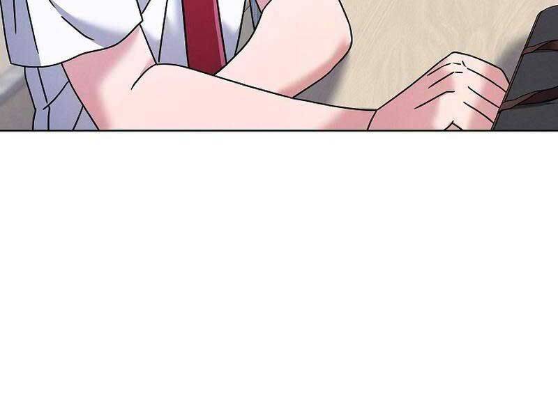 Thiên Tài Âm Nhạc Trường Trung Học - Chapter 36 - Page 188