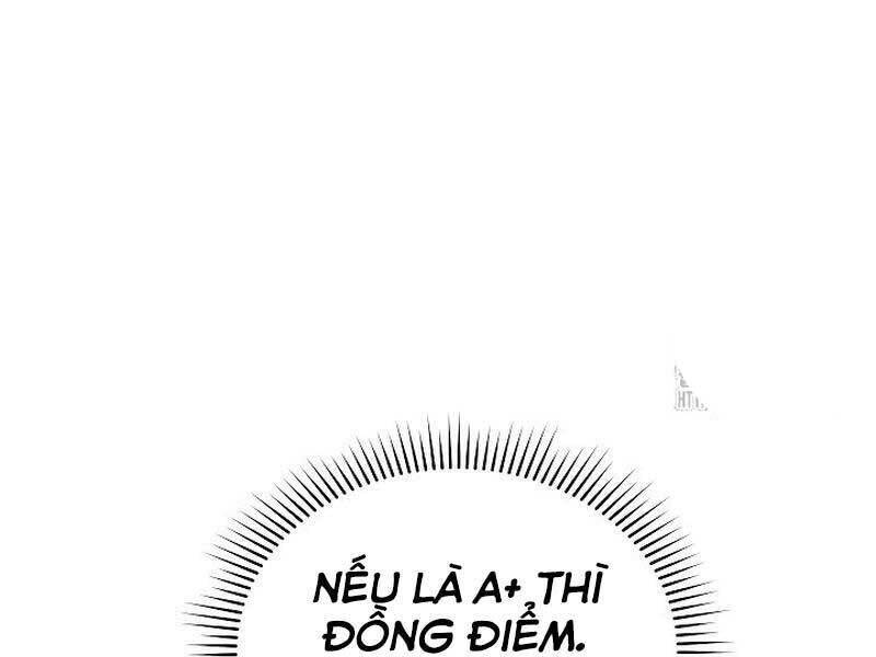 Thiên Tài Âm Nhạc Trường Trung Học - Chapter 36 - Page 189