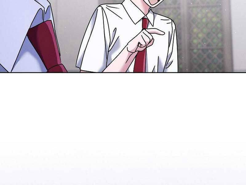 Thiên Tài Âm Nhạc Trường Trung Học - Chapter 36 - Page 192