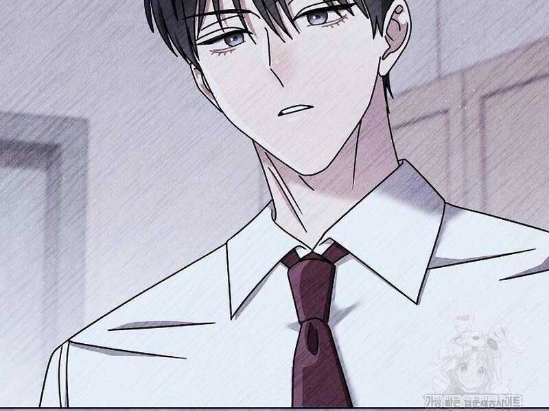 Thiên Tài Âm Nhạc Trường Trung Học - Chapter 36 - Page 195