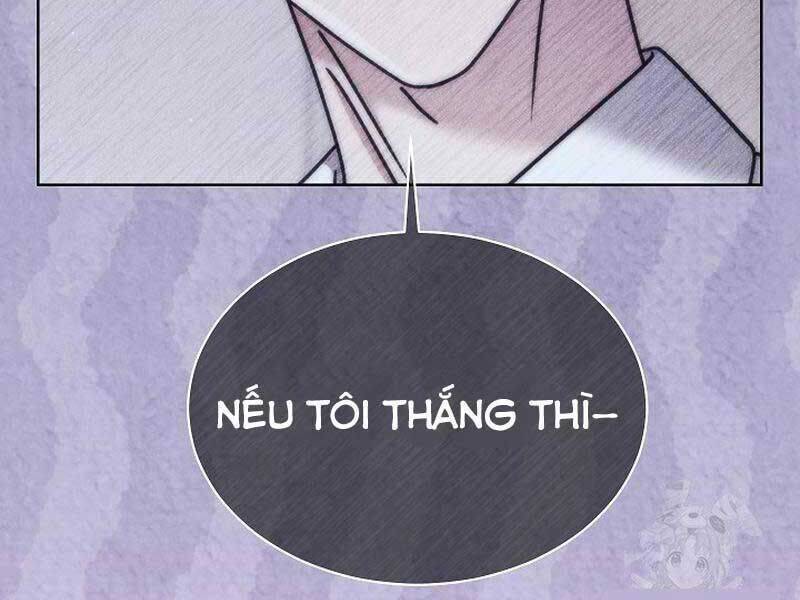 Thiên Tài Âm Nhạc Trường Trung Học - Chapter 36 - Page 197