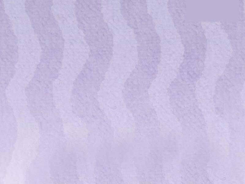 Thiên Tài Âm Nhạc Trường Trung Học - Chapter 36 - Page 198