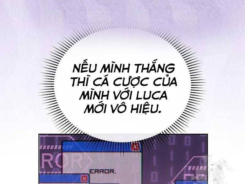 Thiên Tài Âm Nhạc Trường Trung Học - Chapter 36 - Page 199