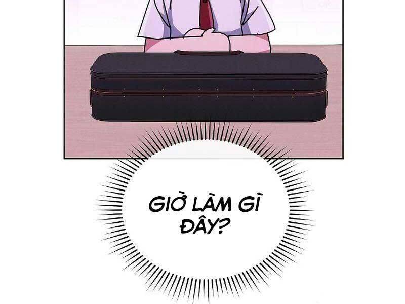 Thiên Tài Âm Nhạc Trường Trung Học - Chapter 36 - Page 201