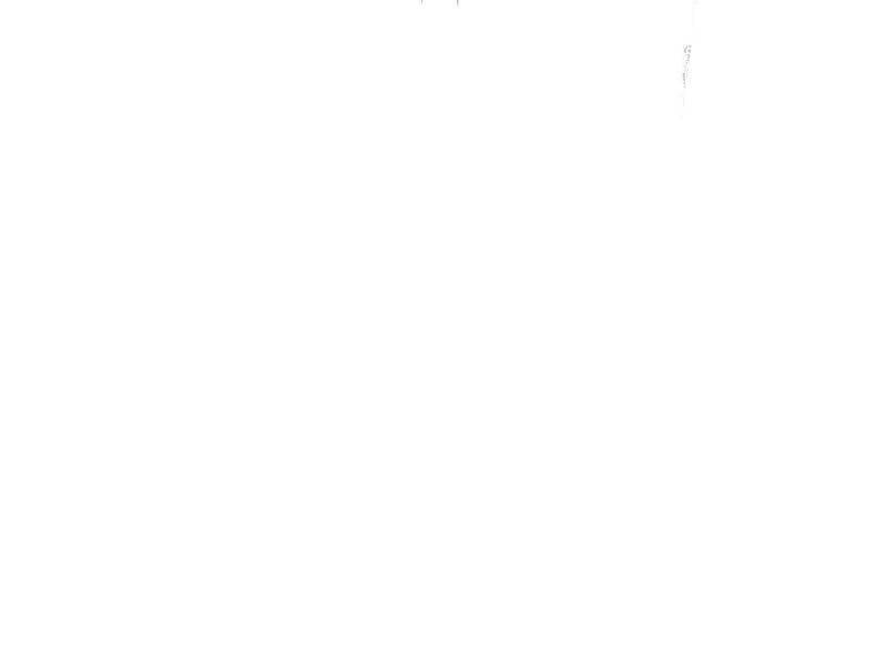 Thiên Tài Âm Nhạc Trường Trung Học - Chapter 36 - Page 202