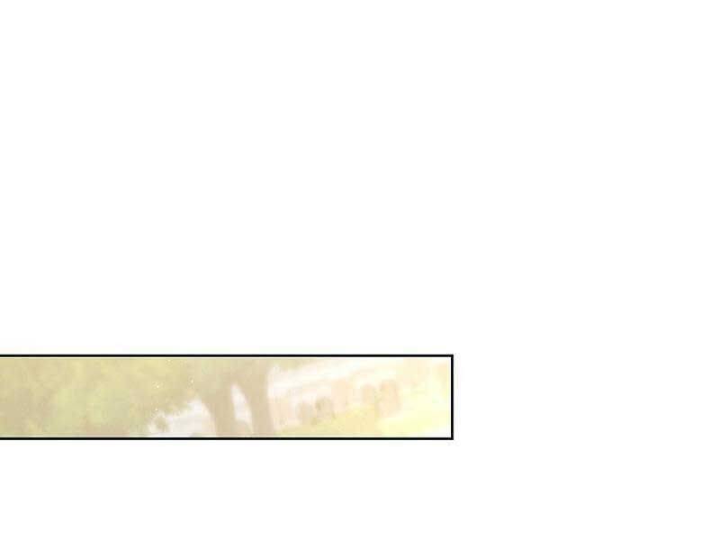 Thiên Tài Âm Nhạc Trường Trung Học - Chapter 36 - Page 204