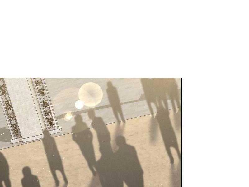 Thiên Tài Âm Nhạc Trường Trung Học - Chapter 36 - Page 205