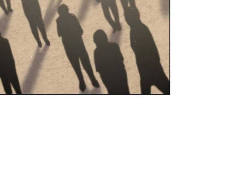 Thiên Tài Âm Nhạc Trường Trung Học - Chapter 36 - Page 206